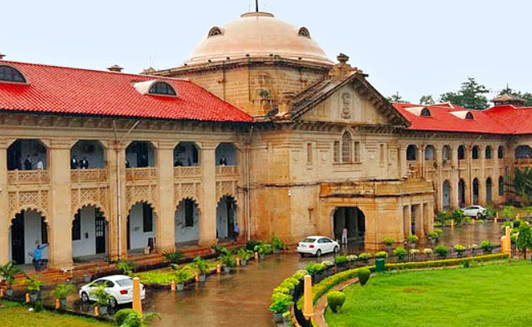 allahabad-high-court1.jpg