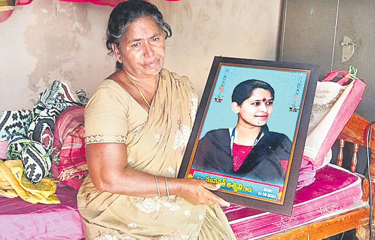 aswini.jpg