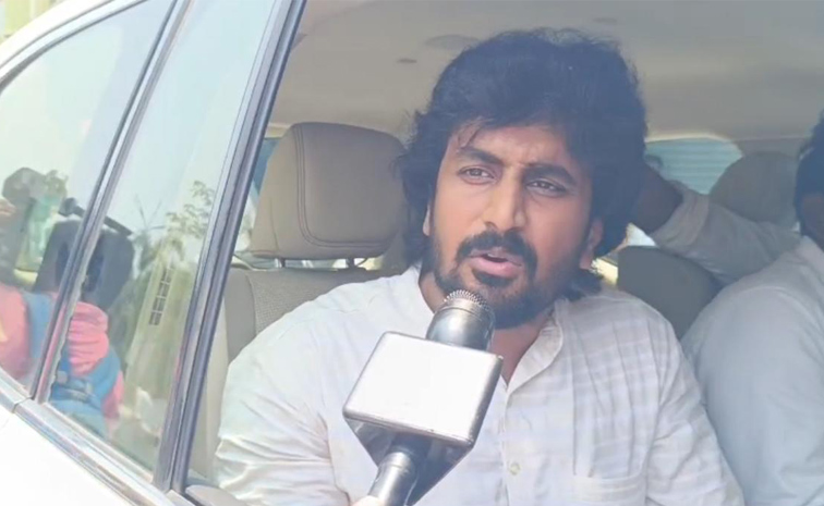 bhumana-abhinay-reddy.jpg