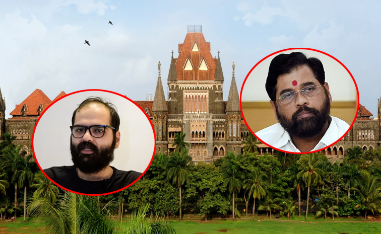 bombay_HC_Latest_News.jpg