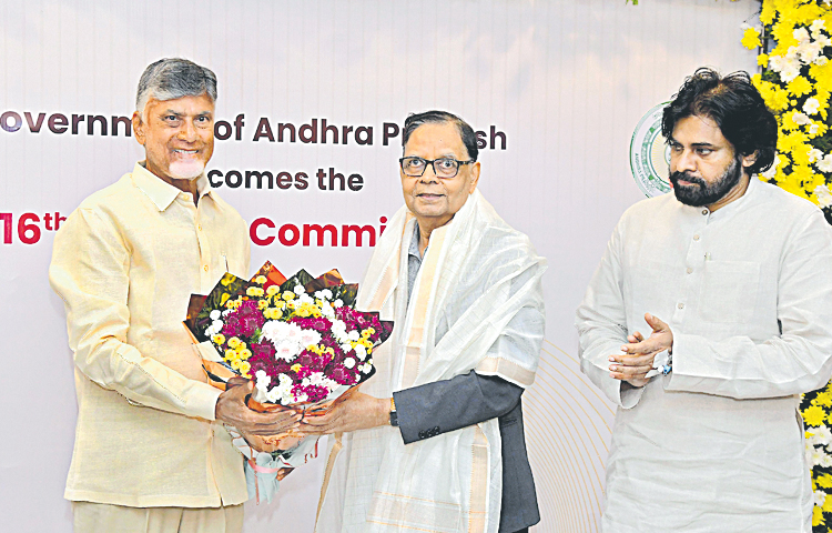 cbn.jpg