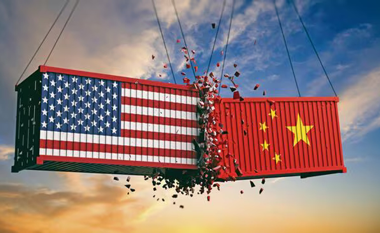 china.jpg