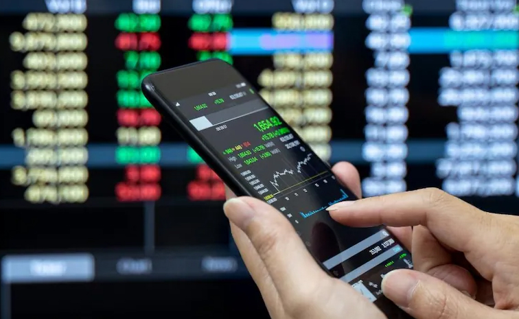 demat-accounts.jpg