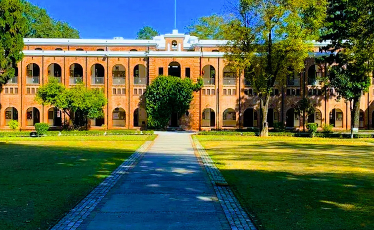 doon_20school.jpg