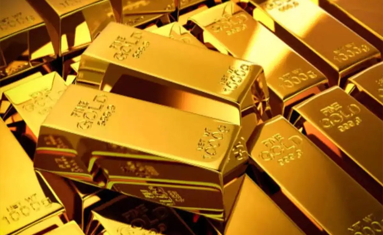 gold-.jpg