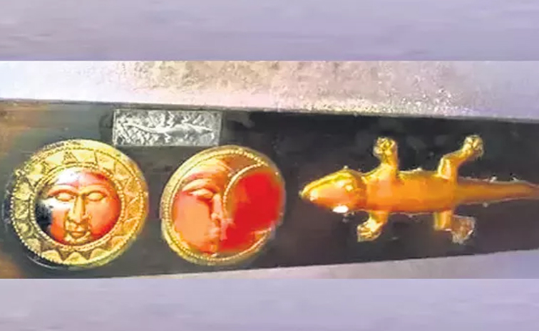 golden_20lizard.jpg