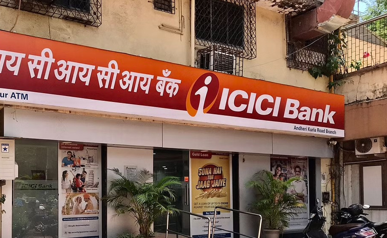 icici.jpg