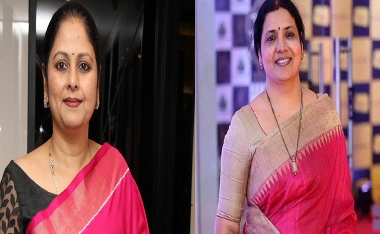 jeebitha.jpg