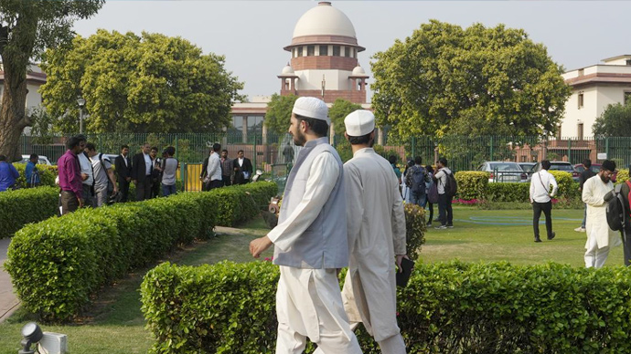 judgement_Waqf.jpg