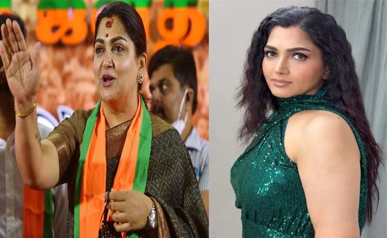 khushbu.jpg