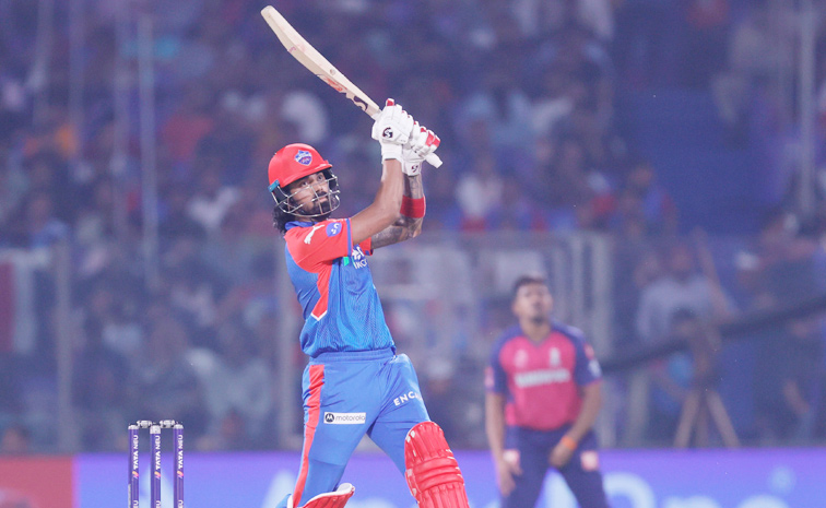 klrahul.jpg
