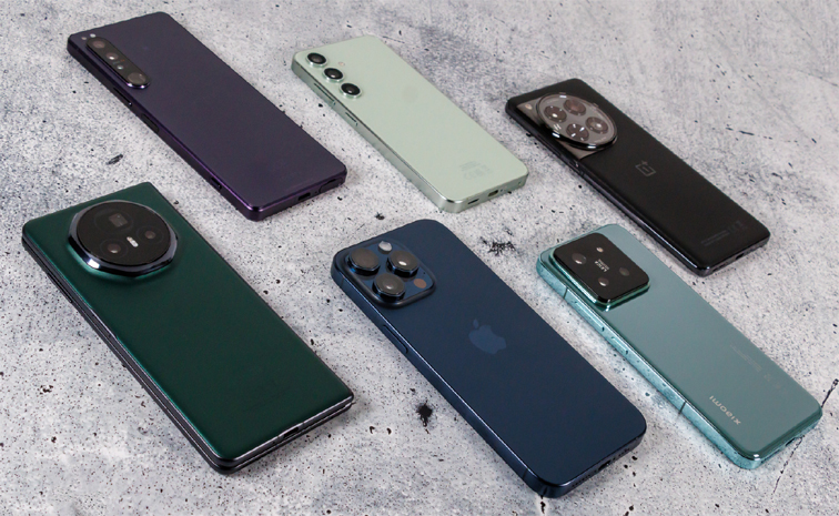 mobile01.jpg