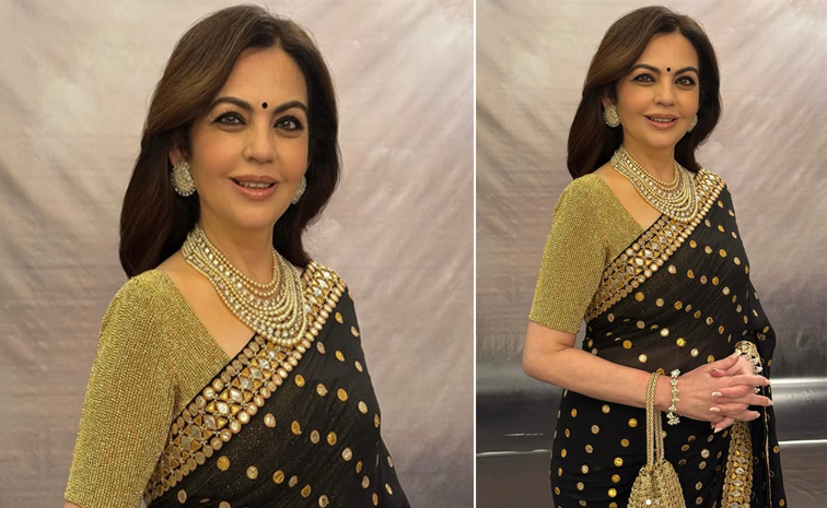 nitaambani.jpg