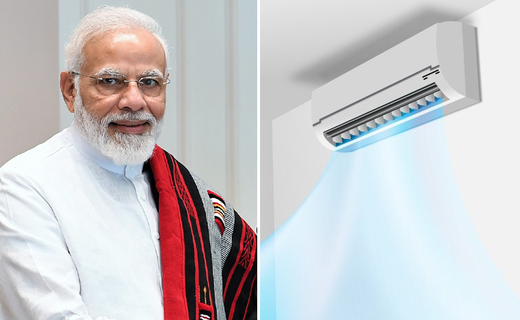 pm-modi-ac-yojana.jpg