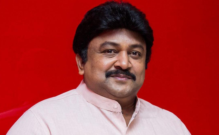 prabhu.jpg