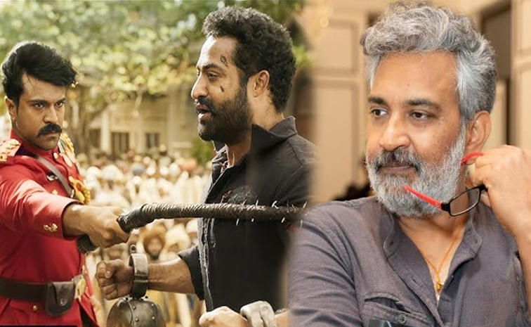 rajamouli.jpg