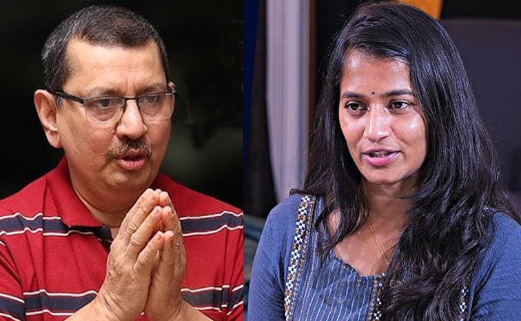 rajtarun.jpg