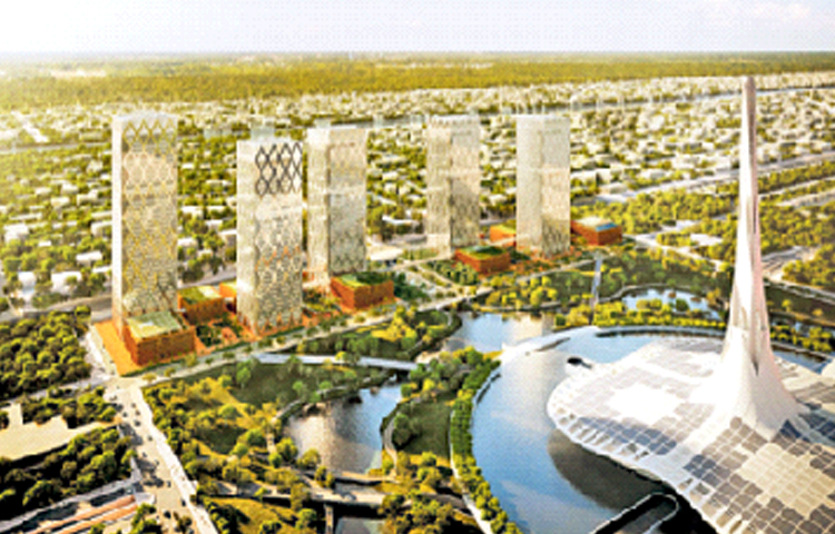sachivalayam.jpg