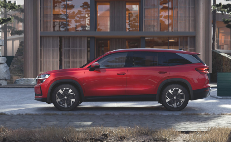 skoda-kodiaq.jpg