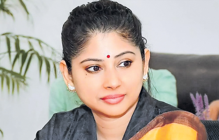 smitha_20sabarwal.jpg