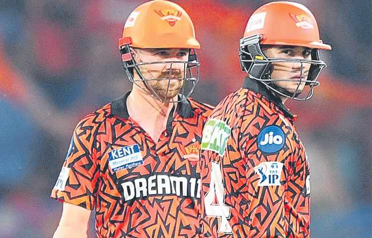 srh.jpg