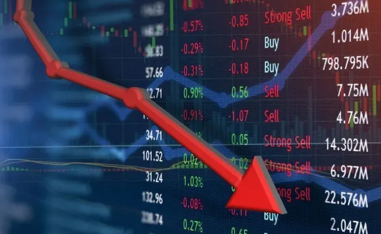 stock-market.jpg