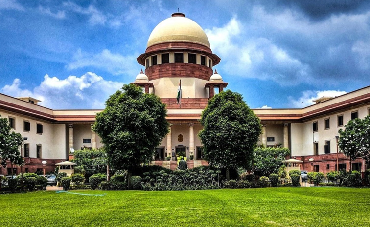 supreme_20court.jpg