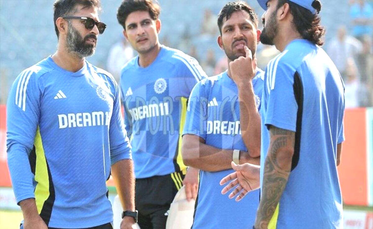 teamindia.jpg