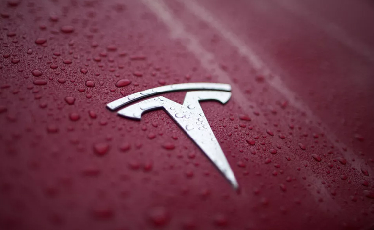 tesla-coming-soon-to-india.jpg
