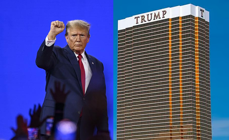 trump-.jpg