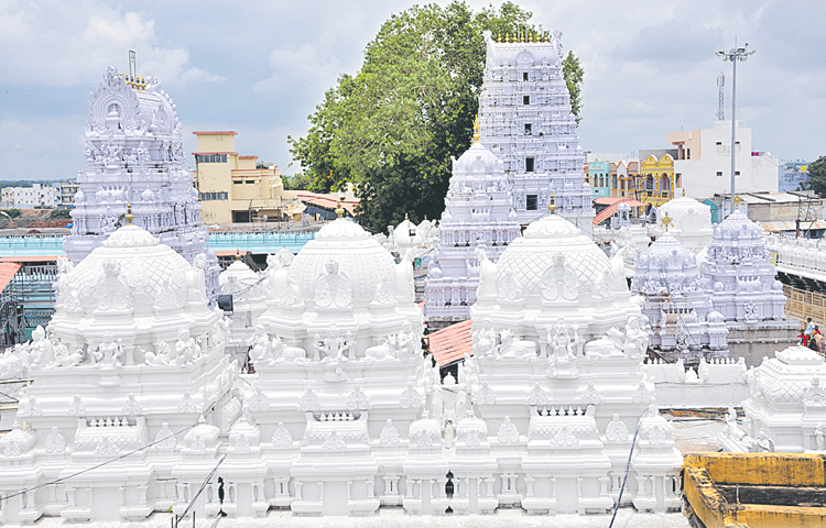 vemulavada.jpg