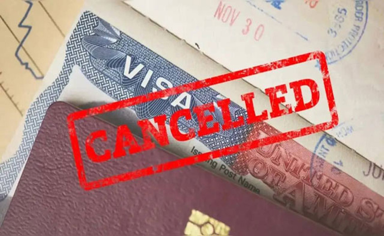 visa.jpg