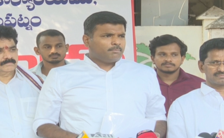 ysrcp1.jpg