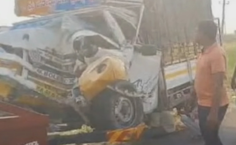 Accident.jpg