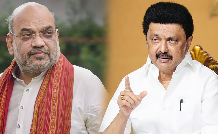 Amit_Shah_Stalin.jpg