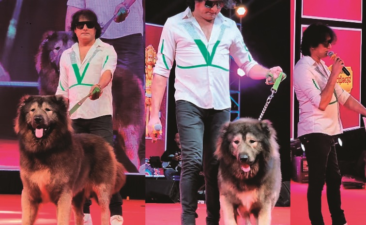 Bengaluru_50_20crore_20wolfdog1.jpg