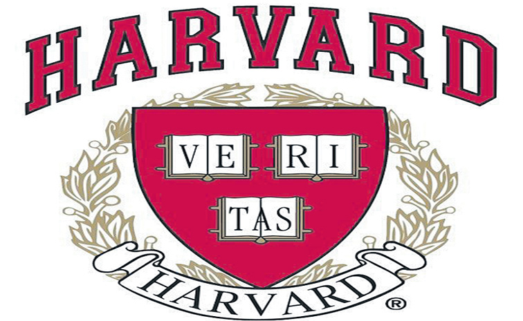 HARVARD123.jpg