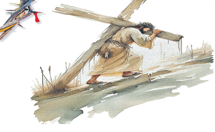 Holy-Page-Main-Layout.jpg