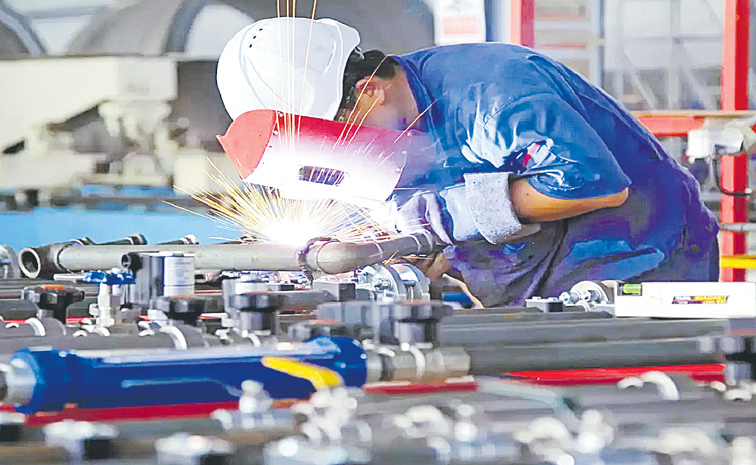 IIP-DATA1.jpg