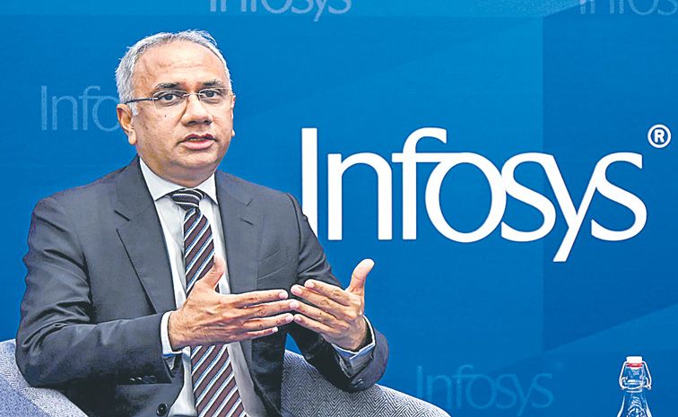 INFOSYS-CEO-SALIL-PAREKH.jpg