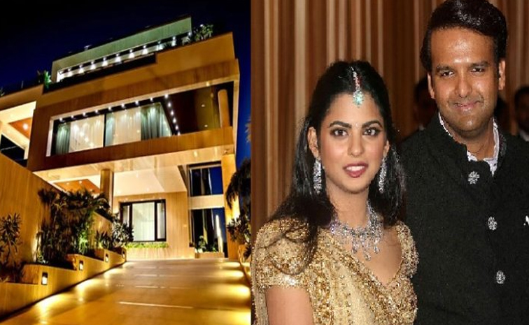 Ishaambani-house-1.jpg