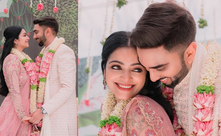 Janani-Iyer-Engagement.jpg