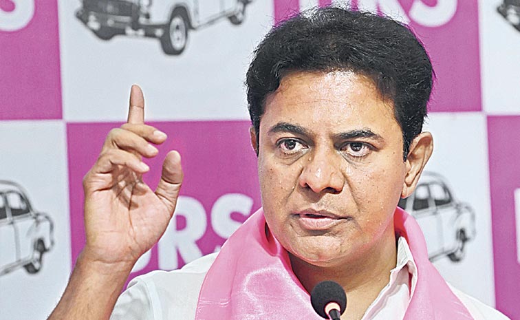 KTR.jpg