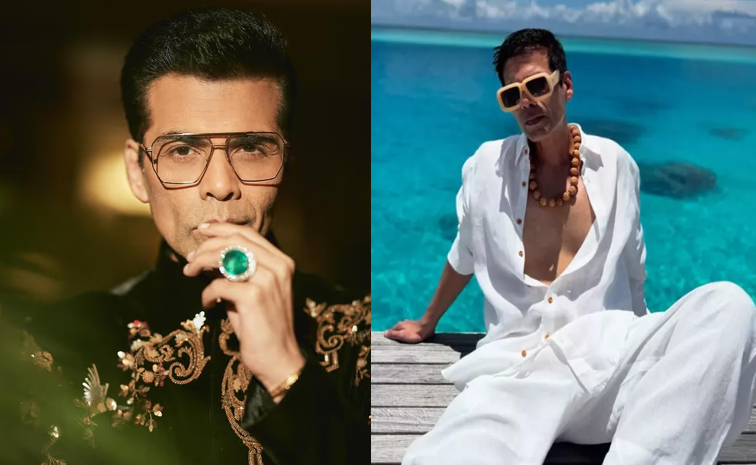 KaranJohar-weightloss-1.jpg