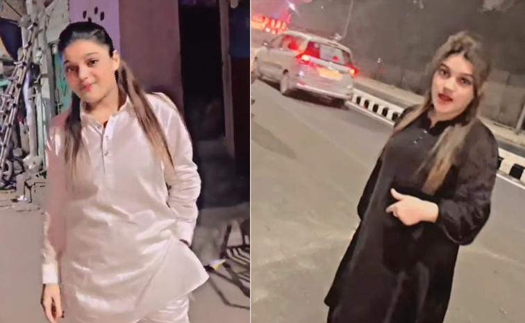 Ladydon4.jpg