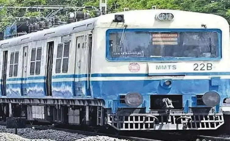 MMTS1.jpg