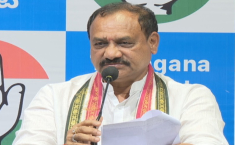 Maheshkumargoud1.jpg