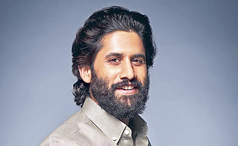 Naga-Chaitanya-New.jpg