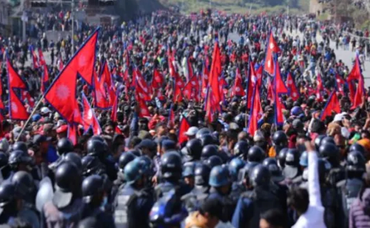 Nepal.jpg