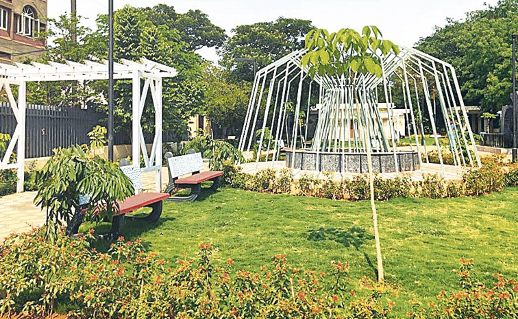 Park-sanatnagar.jpg